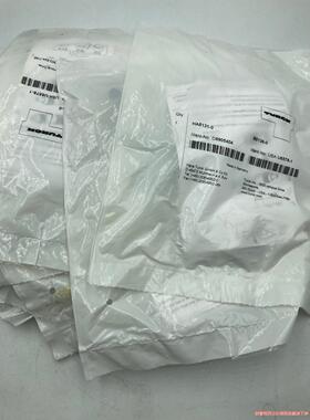 原装正品turck图尔克 HA5131-0 6905404议价商品