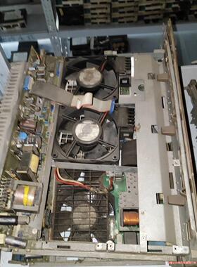 6ES5955-3LC41   西门子电源(议价商品）