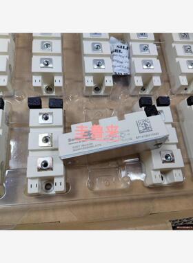 SGM100B06LAT3(议价商品）