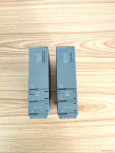 三菱PLC，Q01UCPU，2台，530元/台(议价商品）