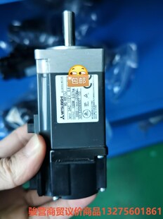 成色九新 三菱MR 包好用质骏营商贸—议价 KR13J 10B