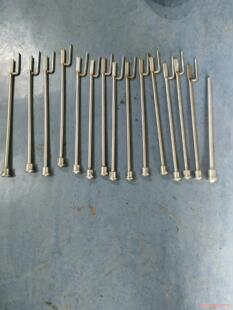 GRACO固瑞克打胶嘴门边胶嘴 ，实物拍照，全新的能要的价议价商品