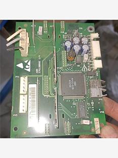 议价商品 41通讯卡ABB变频器 NINT