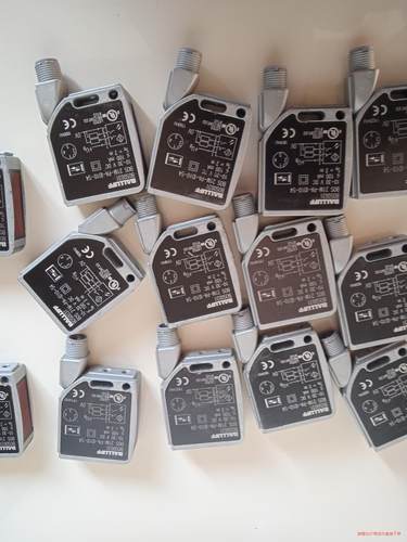 BOS 21M-PA-ID10-S4巴鲁夫BOS0031漫反议价商品