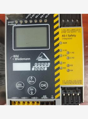 必威网关BWU2702(议价商品）