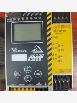 必威网关BWU2702(议价商品）