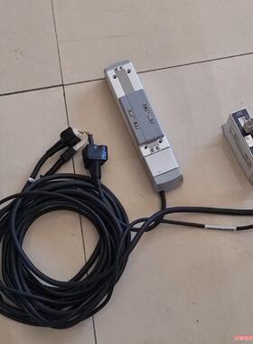 IAI RCA-SA5D-I-20-6-50-A1 伺服电动议价商品