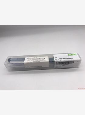 7000-99101-0000000德国MURR穆尔电子70(议价商品）