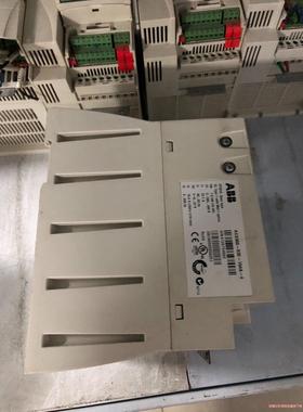 7.5KWABB变频器ACS355-03E-15A6-4(议价商品）