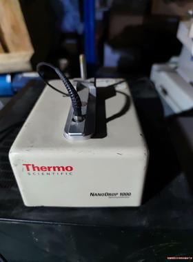 THERMO NANODROP ND-1000 紫外/可见分议价商品