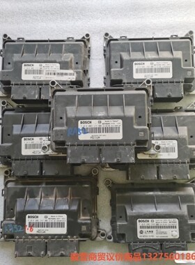 华为问界M5M7 上汽 BOSCH  F01R00DJ1V骏营商贸—议价