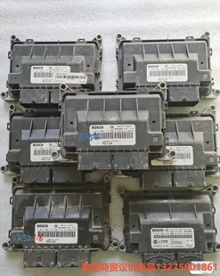 F01R00DJ1V骏营商贸—议价 BOSCH 华为问界M5M7 上汽