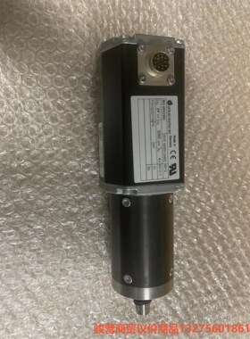 德恩科 BG65x25SI 400:1全新 ，骏营商贸-议价