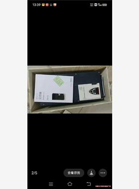 施耐德变频器ATV71HD30N4Z库存机保证质量(议价商品）