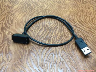 Fitbit Luxe and Charge 5原装手环磁吸议价商品