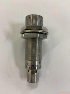 瑞士科瑞光电传感器LTS-1180-103，工程余货有2个标议价商品