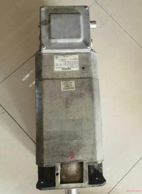 1PH7107-2NF02-0CJ0、西门子主轴伺服电机，原(议价商品）