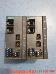 西门子6GK5202 2BA3骏营商贸—议价 2BH00