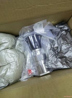 TESCOM调压阀64-2646KRM20全新原包装，现货十(议价商品）