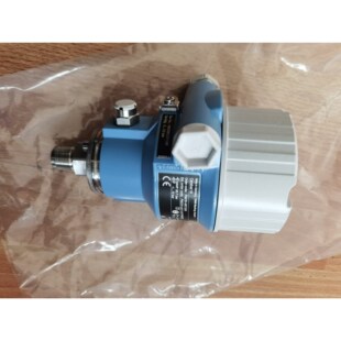 5KTJ2 骏营商贸—议价 H压力变送器恩德斯豪斯压力变送器PMC51