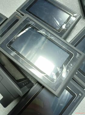 显控4.3寸触摸屏 SK-043EMK 成色新 功能测试好发(议价商品）
