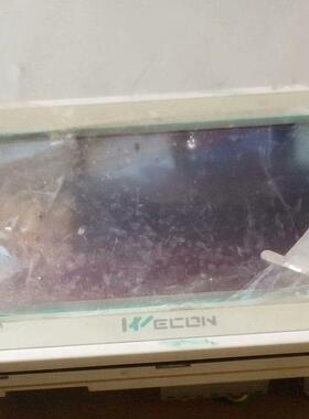 维控触摸屏以4.3寸     Pi3043ie议价商品