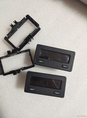 美国红狮CUB5计数器，CUB50020实物图功能包好，议价(议价商品）