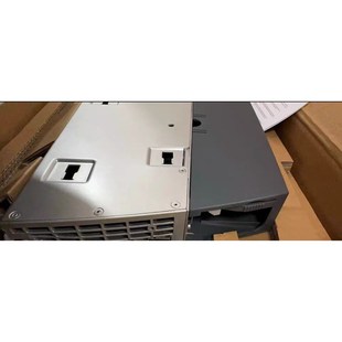 6AU1435 0AA1西门子D435控制器骏营商贸—议价 0AA00