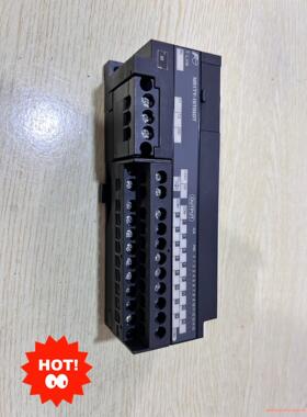 NR1TY-16T05DT富士PLC模块议价商品