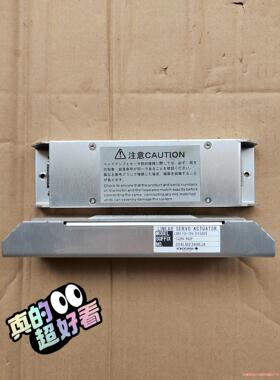 横河 LM110-1N-010AN-G2N-N2F议价商品