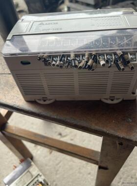 台达DVP32E00R2W15220153V6.80A0