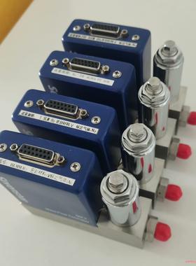 七星流量计，D07-7，200SCCM，50ml，1SLMM议价商品