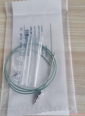 G1312-67305 Agilent 不锈钢毛细管，0.1议价商品