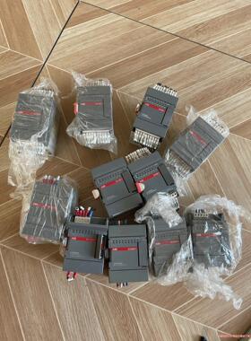 ABB模块ICMK14F1-K10.0骏营议价商品
