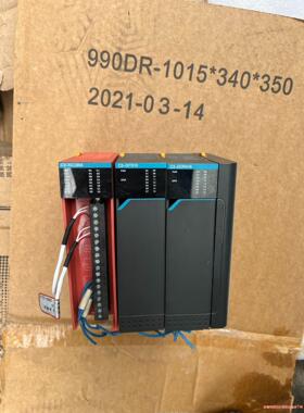 日本unioue优易控C3-ACU904骏营议价商品