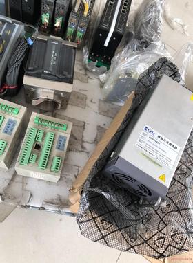 UW5136 TU5136 MIDAS-E-NH3 MIDA(议价商品）