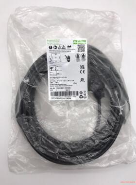 7000-18021-6161000 MURR德国穆尔 M1(议价商品）