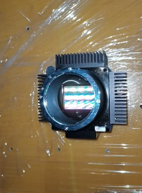 远建SVS-VISTEK SVS16000CTLCPC2-E骏营商贸-议价