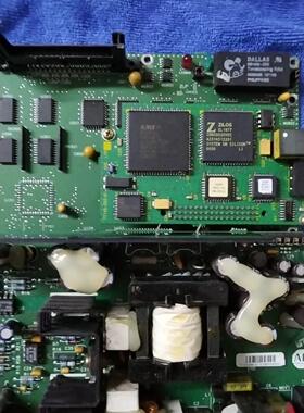 AB罗克韦尔77144-206-51电源板议价商品