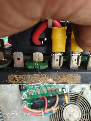 PM75RSK060,PM50RSK060,PM25RSK1(议价商品）