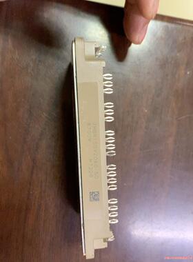 7MBR150VZ060-50 需要联系我包好用(议价商品）