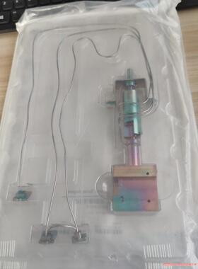 G3435-60558 Agilent FID氢火焰离子化检议价商品