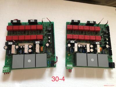 拆机Ansaldo安萨尔多电源