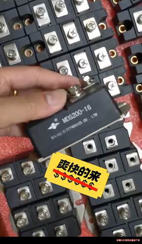 DF30AA160 DF50AA120 DF75AA160(议价商品）