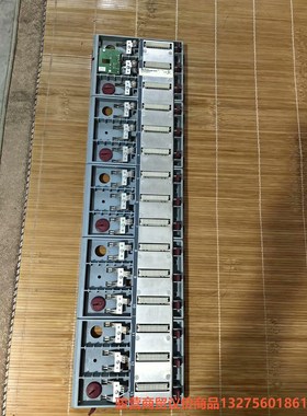 贝加莱2005底板 3BP150.41 3BP150.4 漂骏营商贸—议价