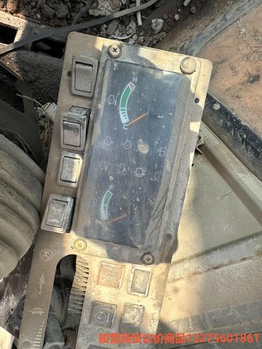 加藤小挖仪表骏营商贸—议价