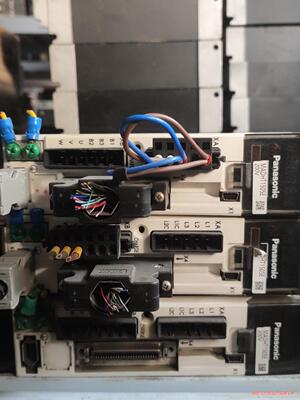 MADHT1505E     100W(议价商品）