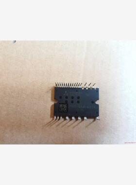 直拍拆机包好用 PS21964-4 PS219A4-ASTX(议价商品）