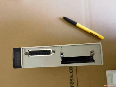 施耐德TSXSCY21601功能正常，质量包好，喜欢的来，(议价商品）