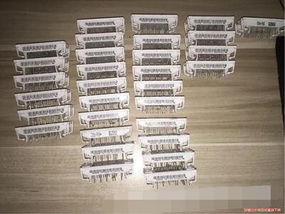 P546A P545A P544A(议价商品）